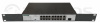 TSn-16P18U 18-ти портовый PoE-коммутатор Tantos