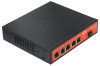 WI-PS306GF-UPS неуправляемый гигабитный коммутатор Wi-Tek