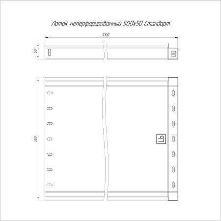 https://api.promrukav.ru/images/PR16.0061_ADD1.jpg