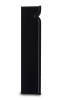 R10-EHT считыватель со встроенным контроллером RusGuard