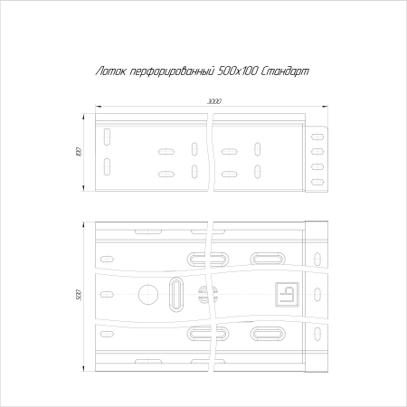https://api.promrukav.ru/images/PR16.1241_ADD1.jpg