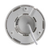 ST-SX4542 POE LIGHT 4Мп (2,8мм) купольная внутренняя IP-камера видеонаблюдения Space Technology