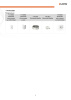 F-IC-2646CSZ4(2.8-12mm) (Аналог DS-2CD2647G2HT-LIZS(2.8-12mm)(eF)) 4Мп уличная цилиндрическая IP-видеокамера c гибридной Smart подсветкой iFlow