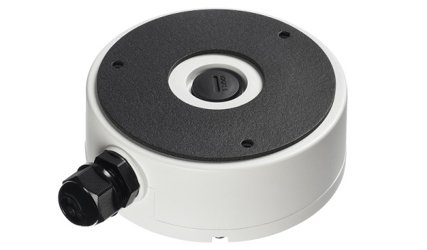 RVi-1BMB-8 white монтажная коробка RVi