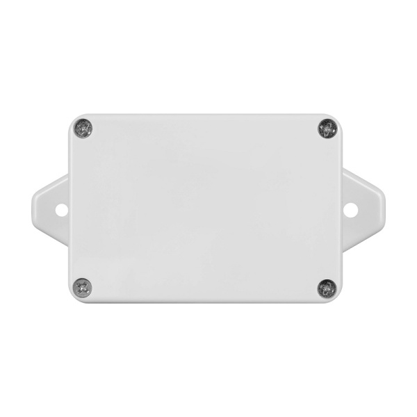 RELAY IP MOD (ver.4421) Релейный модуль Novicam для вызывных панелей