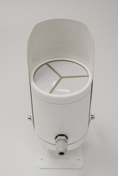 ИД2-70 извещатель движения инфракрасный пассивный (Полисервис)