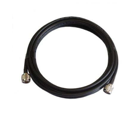 DS LT 900/1800 23C2 v.8769 комплект усиления сигналов сотовой связи и мобильного интернета ДалСВЯЗЬ