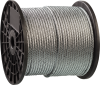 Трос DIN 3055 1,5 мм, (200 м)
