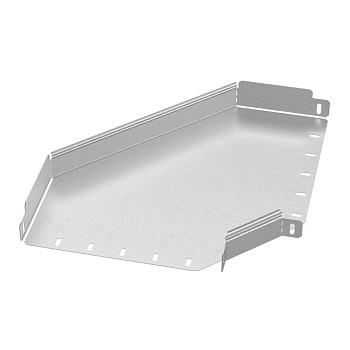 PR16.1647 Угол горизонтальный 90 градусов Стандарт HDZ 300х50 Промрукав PR16.1647 Угол горизонтальный 90 градусов Стандарт HDZ 300х50 Промрукав