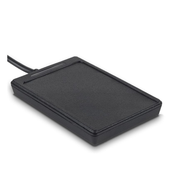 R5-USB настольный считыватель карт RusGuard