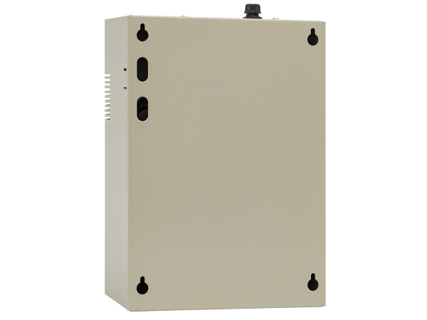 ББП-30 исп.1 источник вторичного электропитания резервированный AccordTec