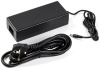 PSE-PoE.48DC/120VA v.2 источник питания для РОЕ коммутаторов