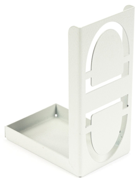 АО 1/7 DIN аккумуляторный отсек для размещения АКБ емкостью 7 Ач