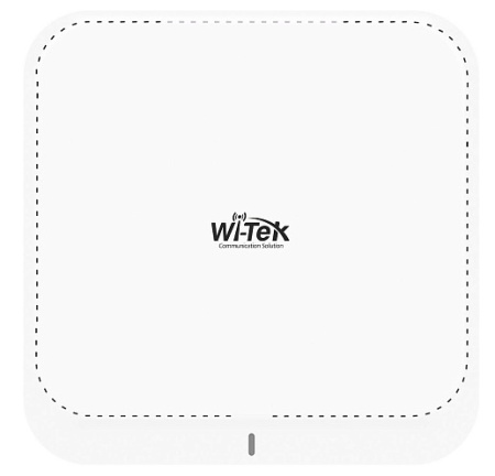 WI-AP218AX точка доступа Wi-Fi 