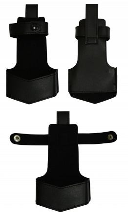 Блокпост РД 300 ручной металлодетектор