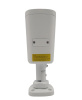 ST-VA2647 PRO URBAN 2Мп (мото объектив 2,8-12 mm) уличная всепогодная IP-камера видеонаблюдения с встроенным микрофоном Space Technology