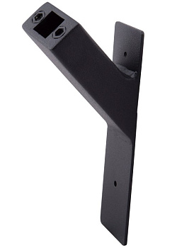 PERCo-BS1 комплект кронштейнов (2 шт.) PERCo