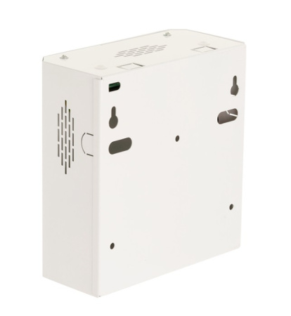 ББП-30 М (17Ач) источник вторичного электропитания резервированный SLT