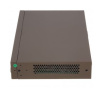 TEF1118P-16-150W неуправляемый PoE-коммутатор Tenda