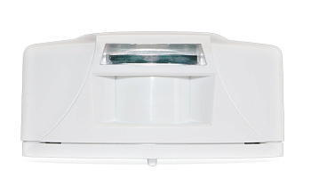 С2000Р-ШИК извещатель охранный объемный оптико-электронный адресный радиоканальный Болид