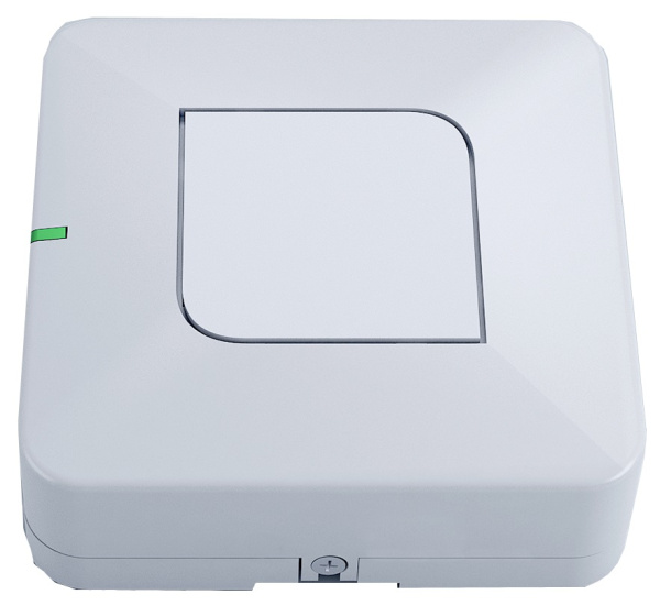 Livi RTRM ретранслятор радиоканальной системы Livi