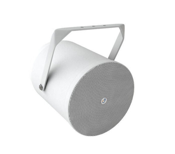 Sonar SNS-10 оповещатель прожекторного типа пожарный речевой Sonar