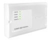 С2000-КДЛ-Modbus контроллер двухпроводной линии с гальванической изоляцией Болид