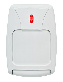 Фотон-9 (ИО409-8) извещатель охранный объемный оптико-электронный Риэлта