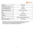 AHD-H012.1(2.8)E_V.5 уличная всепогодная мультиформатная камера видеонаблюдения Optimus