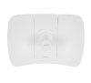 O8 точка доступа 5GHz 11ac 23dBi Tenda