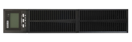 UPS-1000 источник бесперебойного питания Болид