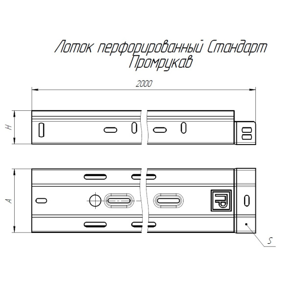 https://api.promrukav.ru/images/PR16.33026_ADD1.jpg