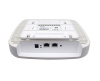 WI-AP218AX v2 точка доступа c поддержкой PoE Wi-Tek