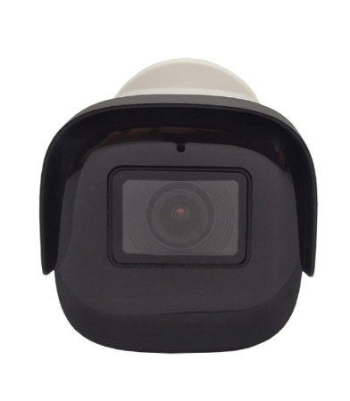 ST-VK4523 PRO STARLIGHT 4Мп (2,8мм) (версия 2) уличная всепогодная IP камера видеонаблюдения с встроенным микрофоном Space Technology