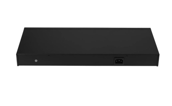 TEG1120P-16-250W неуправляемый коммутатор Ethernet PoE Tenda