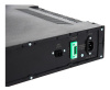 СКАТ-1200У Rack источник вторичного электропитания резервированный