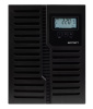 UPS XPERT COMBO 2kVA ИБП онлайн, чистый синус, мощность 2000/1800 ВА/Вт, напольный SMARTWATT