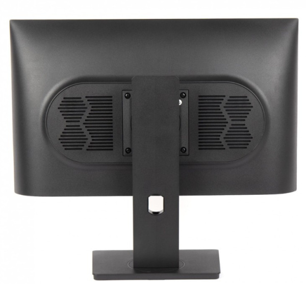 УРМ-ОРИОН исп.2 системный блок с установленным программным обеспечением Болид