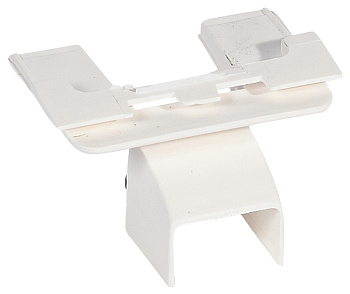 031640 выдвижной блок