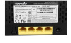 TE6L Pro маршрутизатор с поддержкой Wi-Fi 7 Tenda
