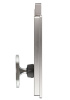 R20-Face (8W) Thermometer SE терминал распознавания лиц RusGuard