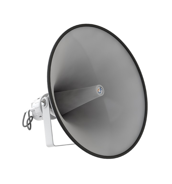 Sonar SHS-100TA громкоговоритель рупорный трансляционный Sonar