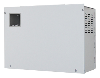 СКАТ-2400И7 (исп.5000) источник вторичного электропитания резервированный