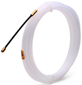 Протяжка нейлоновая NP-3.0/15 (б) Fortisflex