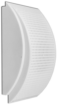 СО-М речевой оповещатель с одним записанным речевым сообщением, полный аналог Соната-М ВИСТЛ