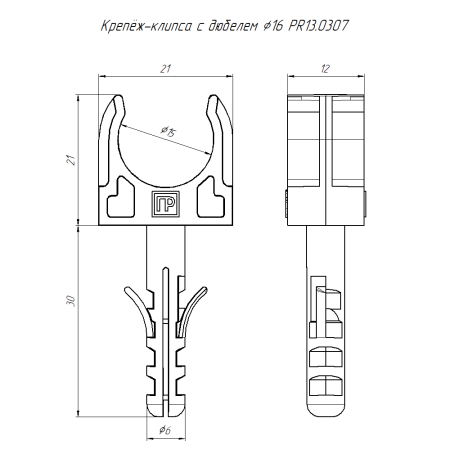 https://api.promrukav.ru/images/PR13.0307_ADD1.jpg