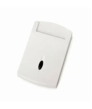 12132 крышка-карман для MATRIX-III светлый IronLogic