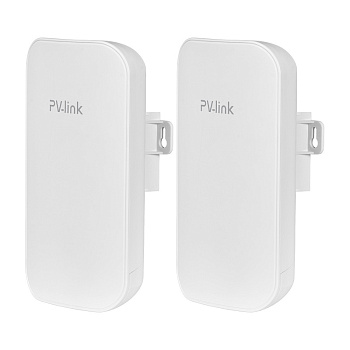 PV-WF2BCL (ver.2136) Wi-Fi мост, 5 ГГц, 1 км PV-link