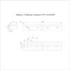 https://api.promrukav.ru/images/PR16.18048_ADD1.jpg