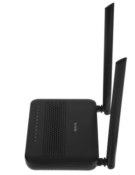 HG7с Wi-Fi роутер Tenda